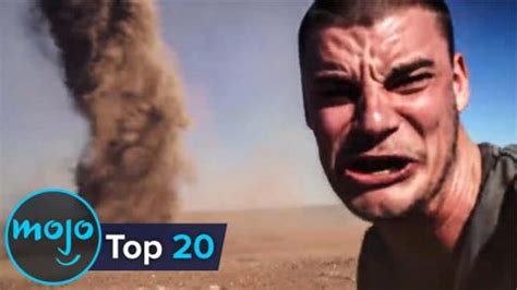 top 10 viral videos that are fake
